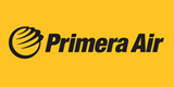 Primera Air