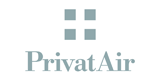 PrivatAir