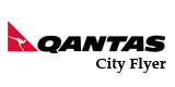 Qantas City Flyer