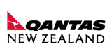 Qantas New Zealand