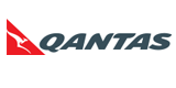 Qantas