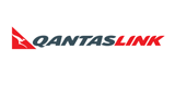 QantasLink