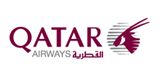 Qatar Airways