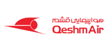 Qeshm Airlines