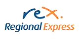 REX Regional Express
