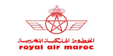 Royal Air Maroc