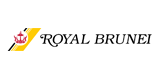 Royal Brunei Airlines