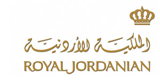 Royal Jordanian