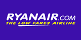 Ryanair