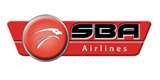 Santa Barbara Airlines (now: SBA airlines)