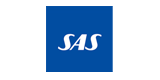 SAS Scandinavian Airlines