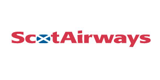 Scot Airways (now Suckling Airways)