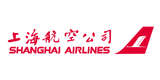Shanghai Airlines
