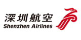 Shenzhen Airlines