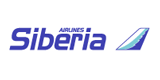 Siberia Airlines (now: S7 Airlines)