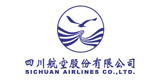 Sichuan Airlines