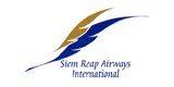 Siem Reap Airways