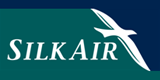 SilkAir