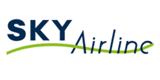 Sky Airline