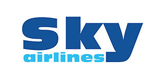 SKY Airlines