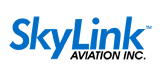 SkyLink