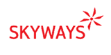 Skyways