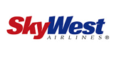 SkyWest