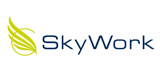 Skywork Airlines