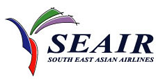 South East Asian Airlines