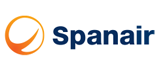 Spanair