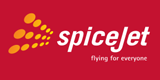 Spicejet