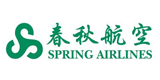 Spring Airlines