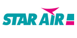 Star Air Indonesia