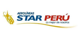 Star Peru