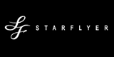 StarFlyer