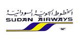 Sudan Airways