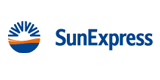 Sun Express