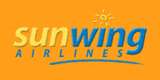 Sunwing Airlines