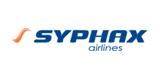 Syphax Airlines