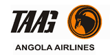 TAAG Angola Airlines