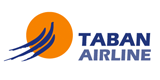 Taban Airline