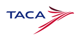 TACA (Now Avianca)