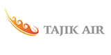 Tajikistan Airlines