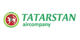 Tatarstan Aircompany