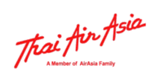 Thai AirAsia