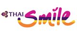 Thai Smile