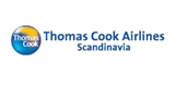 Thomas Cook Airlines Scandinavia