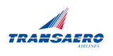 TransAero