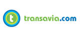 Transavia