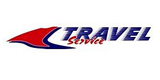 Travel Service Airlines